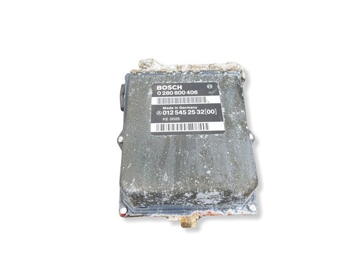 Mercedes benz 500 r129 - 500,