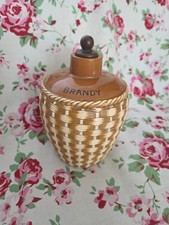 Antique victorian taylor - taylor, &