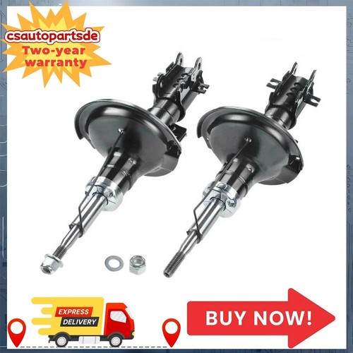 For volvo s60 - 2x,