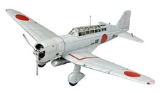 Fine Molds 1/48 aircraft