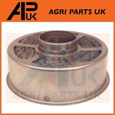 Air Cleaner Oil Bath Filter