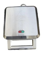 Breville BPI640XL 1200W