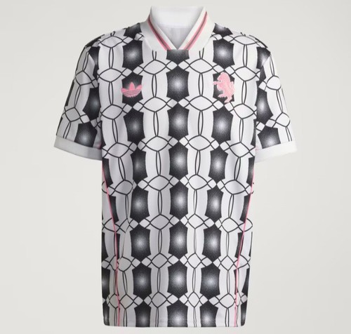 Adidas originals juventus - adidas,