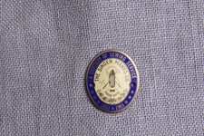 NOS Singer Century of Sewing