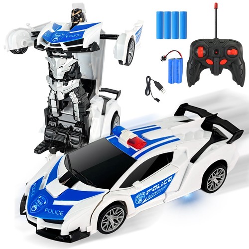 Kutakuta transforming police - kutakuta,