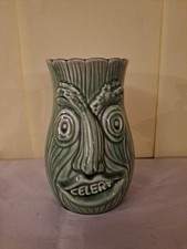Trent Walk Pottery England
