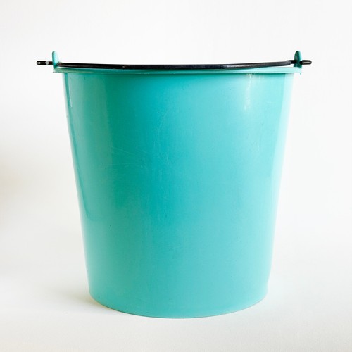 Vtg 1950 atomic kitchen - vtg, 1950's