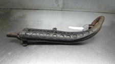 Kawasaki F6/F7 125/175cc