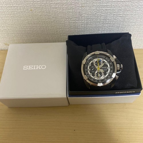 Seiko velatura 7t62 0kn0 - velatura, 7t62-0kn0