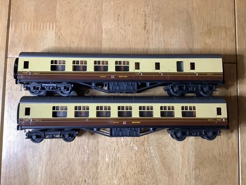 Exley gauge pair - gauge, of