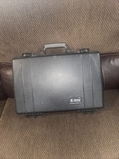 Pelican 1490 Series Protector