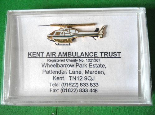 Kaat kent air - g-kaat,