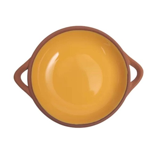 Dexam 18cm ochre - dexam,