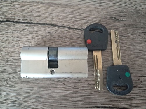 Mul lock classic high - classic,