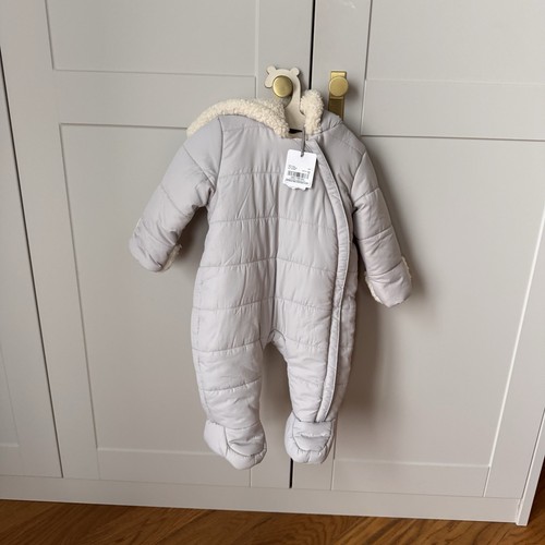 Baby boy girl unisex fleeced - baby,