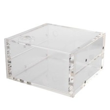 Water cooling tank 25l - tank, 1.25l
