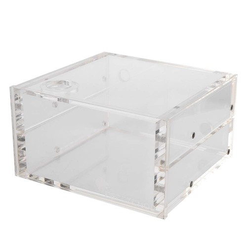 Water cooling tank 25l - tank, 1.25l