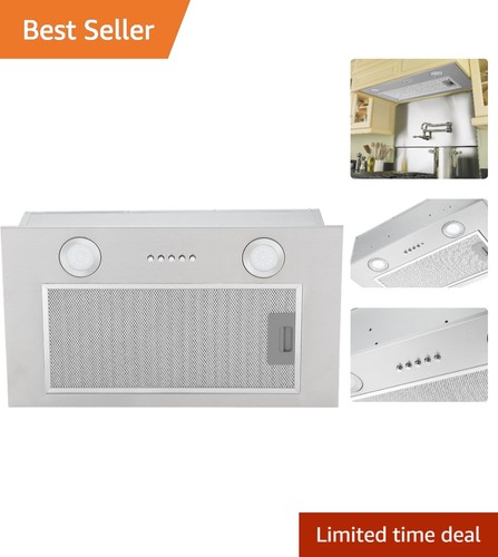 Luxurious 52cm integrated - luxurious,
