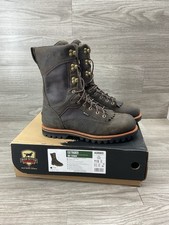 Irish Setter 880 Elk Tracker