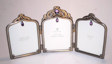 Art Nouveau Inspired 3 picture