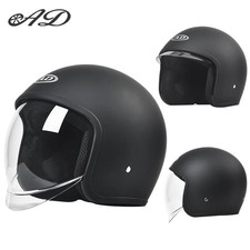 Australian Biker Gear Lowest