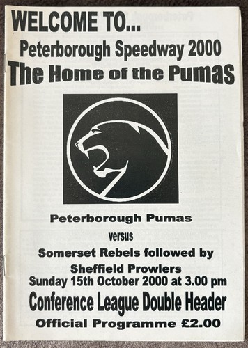 2000 peterborough vs - peterborough,