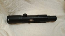 Bushnell Yardage Pro Rifle