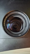 SONY SELP18200  E-mount 3.5-6.3/PZ 18-200. 67mm