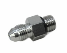 BAUER COMPRESSORS ADAPTER 0348