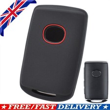 For Mazda 3 6 CX-9 CX-5 CX-30