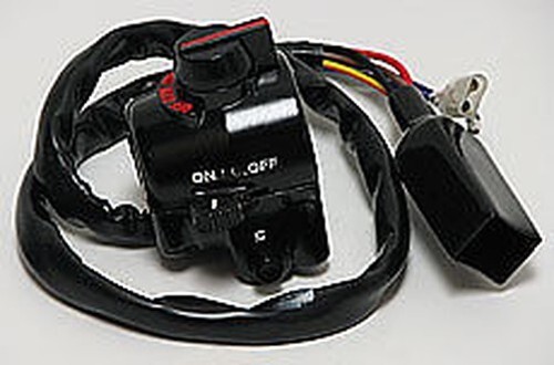 For kawasaki 900 1973 - z1,