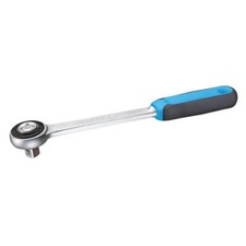 Gedore 1993Z 1/2" Drive