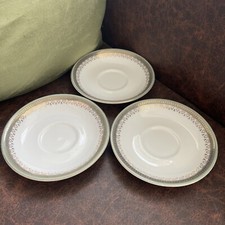 Paragon Royal Albert -