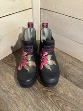 Joules WELLIBOB Waterproof