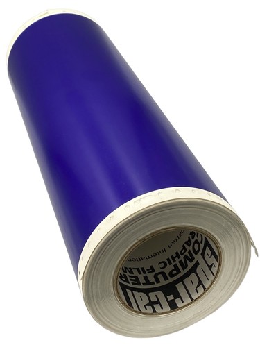 Avery vinyl plotter - avery, roll