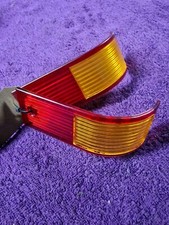 Pride Road Knight Maxi