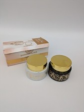 Bakhoor & Oud Incense 50g