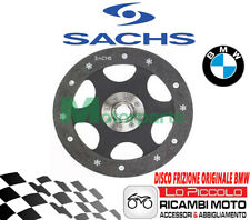 Original Sachs Clutch Disc BMW