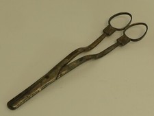 (ref288BN) Antique silver