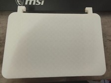 Hidden shelf for Apple iMac 27 inch Perfect for External HDD Colour Choices