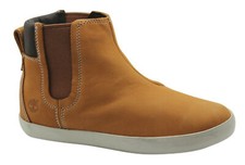 Timberland Glastenbury Chelsea