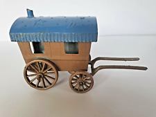 VERY RARE VINTAGE SALCO