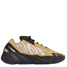 ADIDAS Yeezy 700 Honeyflux