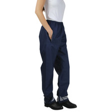 Hy Equestrian Children's