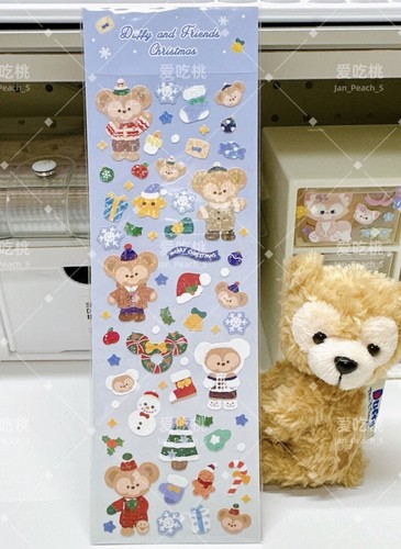 Disney duffy and - disney,