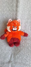 Disney Turning Red Mei red