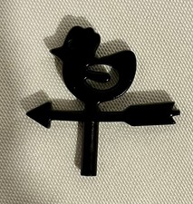 Vintage Sylvanian Families