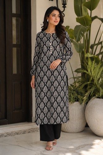 Khaadi long length - khaadi, 43”