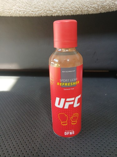 Ufc training equipment anti - ufc,
