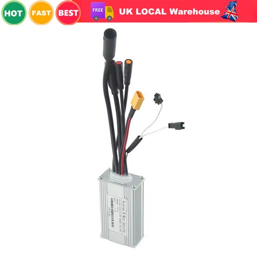 17a 26a 30a - 26a, ebike